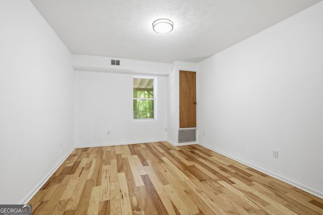 700 Sillycook Trail, Clarkesville, GA 30523
