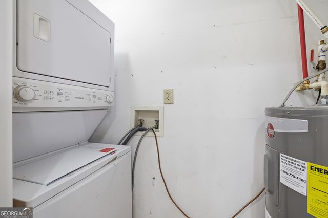 700 Sillycook Trail, Clarkesville, GA 30523
