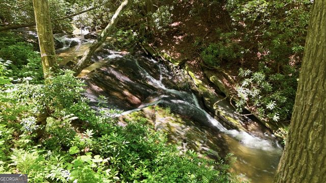 700 Sillycook Trail, Clarkesville, GA 30523