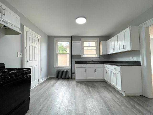 303 Lexington Avenue 2, New Haven, CT 06513