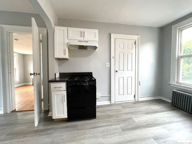 303 Lexington Avenue 2, New Haven, CT 06513