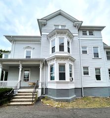 303 Lexington Avenue 2, New Haven, CT 06513