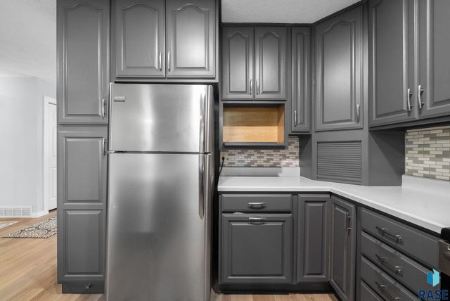 4304 W Mesa Pass Pass, Sioux Falls, SD 57106