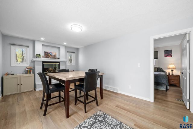 4304 W Mesa Pass Pass, Sioux Falls, SD 57106