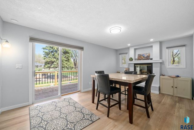 4304 W Mesa Pass Pass, Sioux Falls, SD 57106