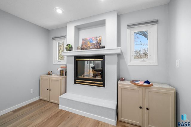 4304 W Mesa Pass Pass, Sioux Falls, SD 57106