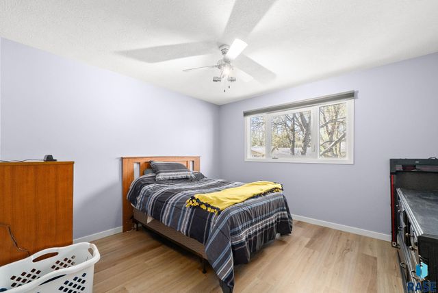 4304 W Mesa Pass Pass, Sioux Falls, SD 57106