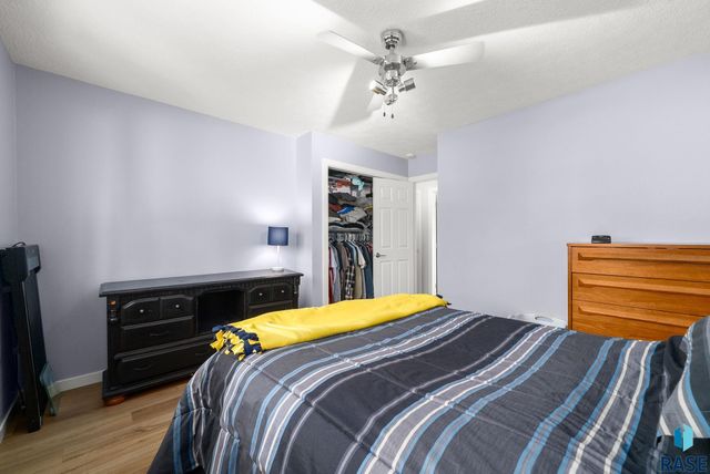 4304 W Mesa Pass Pass, Sioux Falls, SD 57106
