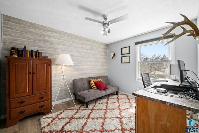 4304 W Mesa Pass Pass, Sioux Falls, SD 57106