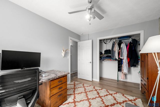 4304 W Mesa Pass Pass, Sioux Falls, SD 57106