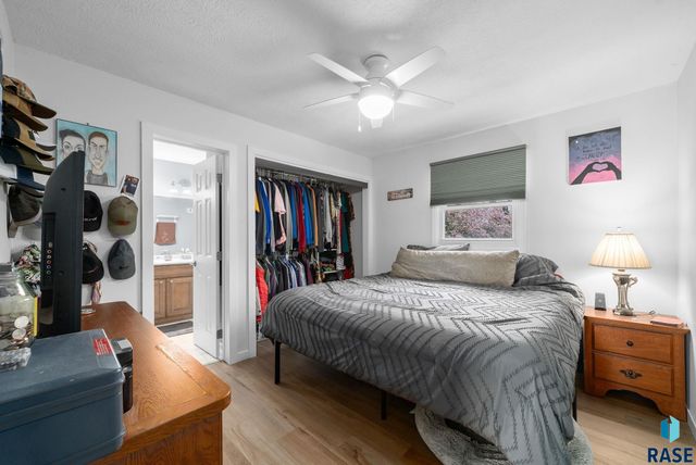 4304 W Mesa Pass Pass, Sioux Falls, SD 57106
