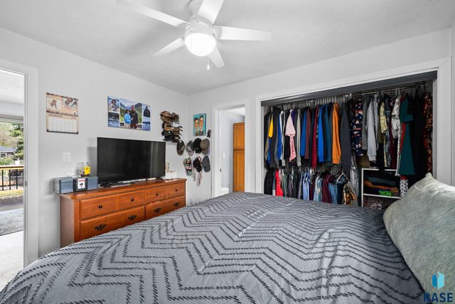 4304 W Mesa Pass Pass, Sioux Falls, SD 57106