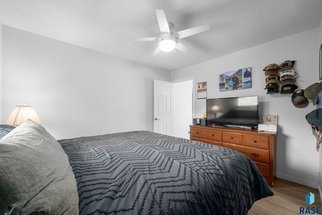4304 W Mesa Pass Pass, Sioux Falls, SD 57106