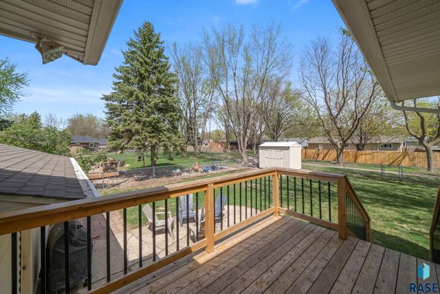 4304 W Mesa Pass Pass, Sioux Falls, SD 57106