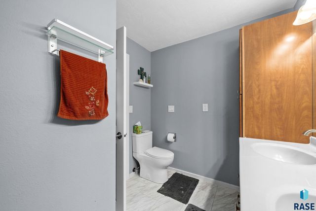 4304 W Mesa Pass Pass, Sioux Falls, SD 57106