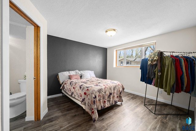 4304 W Mesa Pass Pass, Sioux Falls, SD 57106