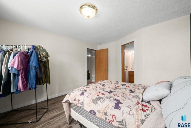 4304 W Mesa Pass Pass, Sioux Falls, SD 57106