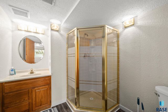 4304 W Mesa Pass Pass, Sioux Falls, SD 57106