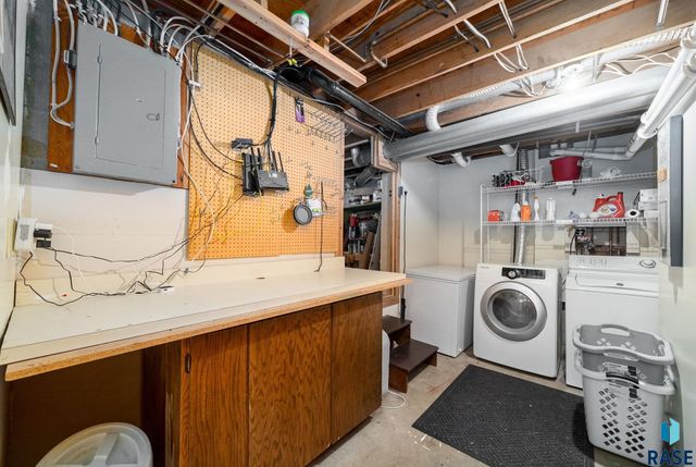 4304 W Mesa Pass Pass, Sioux Falls, SD 57106