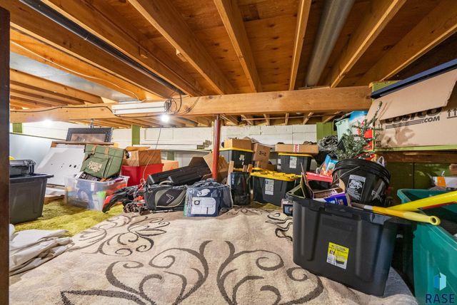 4304 W Mesa Pass Pass, Sioux Falls, SD 57106
