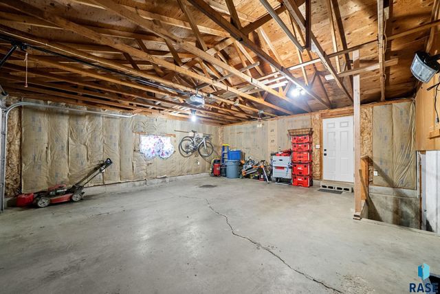 4304 W Mesa Pass Pass, Sioux Falls, SD 57106