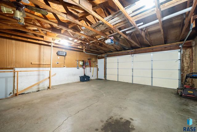 4304 W Mesa Pass Pass, Sioux Falls, SD 57106