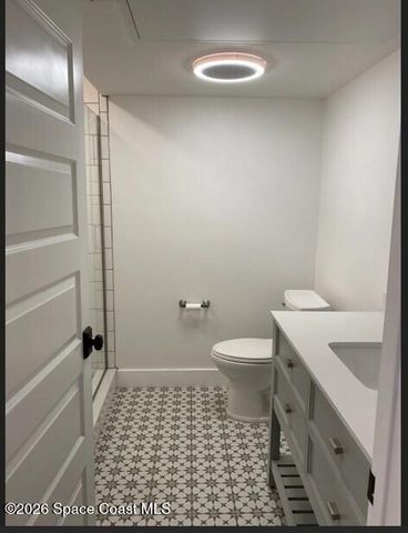 1801 Island Club Drive 5-73, Melbourne, FL 32903