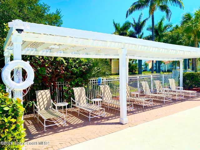1801 Island Club Drive 5-73, Melbourne, FL 32903
