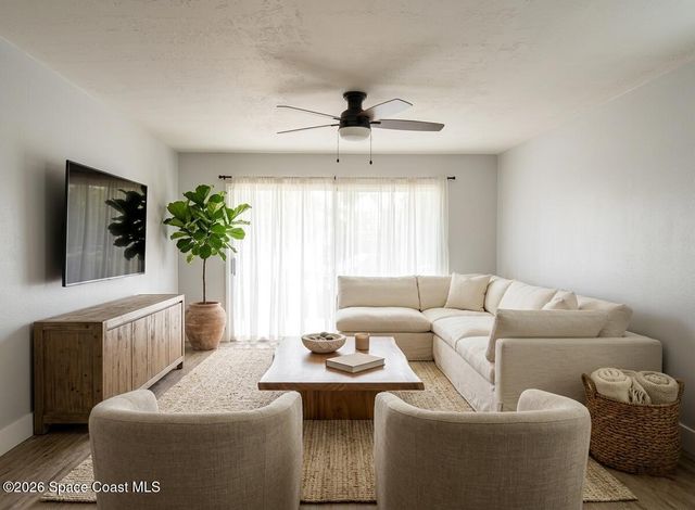 1801 Island Club Drive 5-73, Melbourne, FL 32903