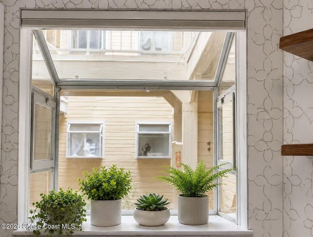 1801 Island Club Drive 5-73, Melbourne, FL 32903