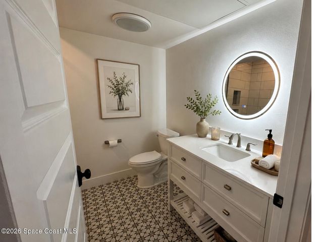 1801 Island Club Drive 5-73, Melbourne, FL 32903