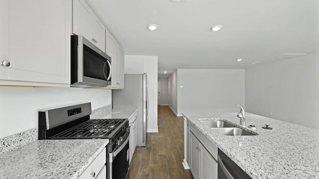 629 Pleasant Grove Way, Summerville, SC 29486