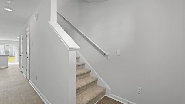 629 Pleasant Grove Way, Summerville, SC 29486