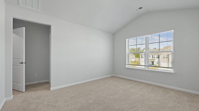 629 Pleasant Grove Way, Summerville, SC 29486