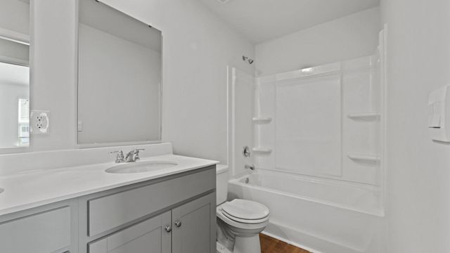 629 Pleasant Grove Way, Summerville, SC 29486