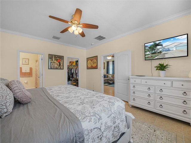 7417 SURREY PINES DRIVE, Apollo Beach, FL 33572