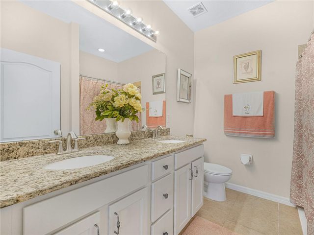 7417 SURREY PINES DRIVE, Apollo Beach, FL 33572