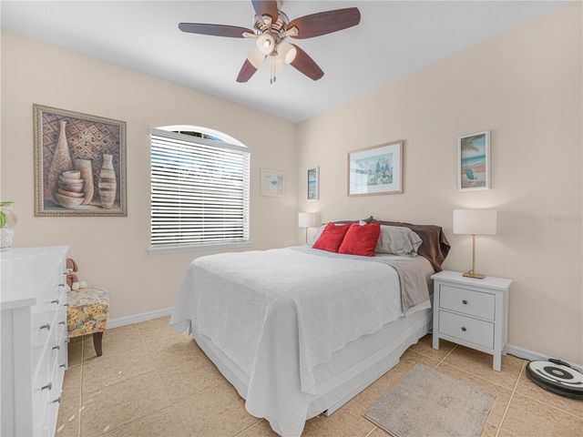 7417 SURREY PINES DRIVE, Apollo Beach, FL 33572