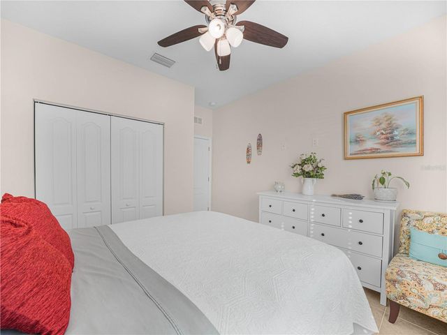 7417 SURREY PINES DRIVE, Apollo Beach, FL 33572