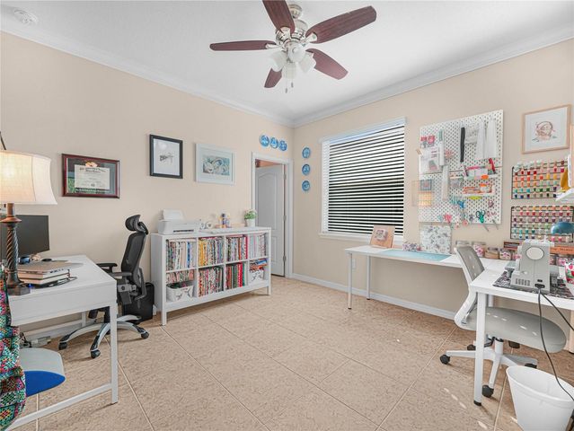 7417 SURREY PINES DRIVE, Apollo Beach, FL 33572