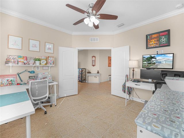 7417 SURREY PINES DRIVE, Apollo Beach, FL 33572