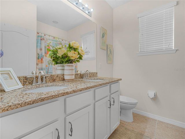 7417 SURREY PINES DRIVE, Apollo Beach, FL 33572