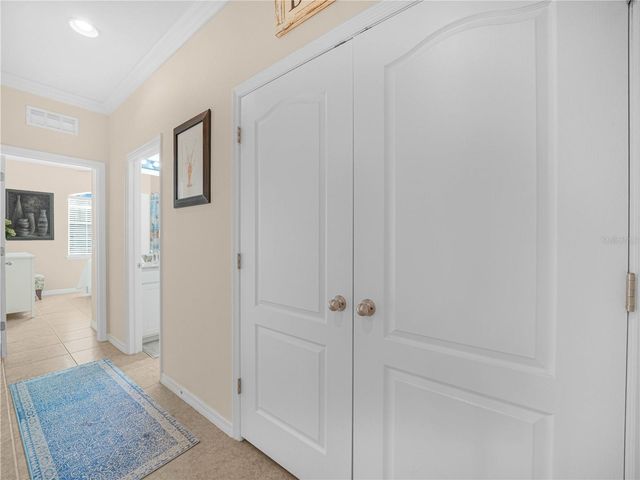 7417 SURREY PINES DRIVE, Apollo Beach, FL 33572