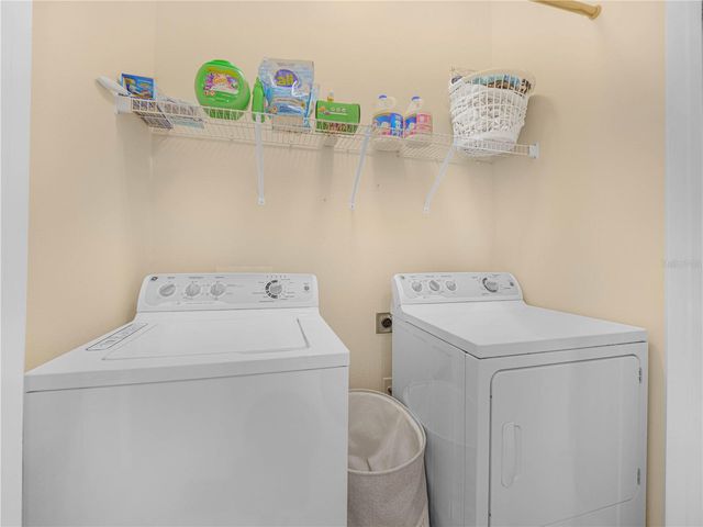 7417 SURREY PINES DRIVE, Apollo Beach, FL 33572