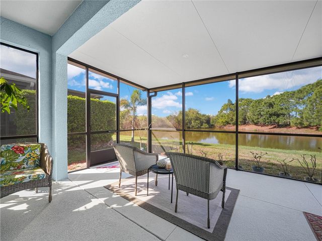 7417 SURREY PINES DRIVE, Apollo Beach, FL 33572