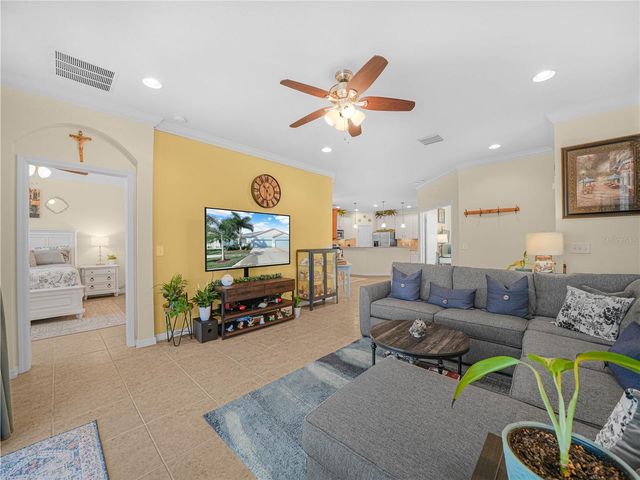 7417 SURREY PINES DRIVE, Apollo Beach, FL 33572