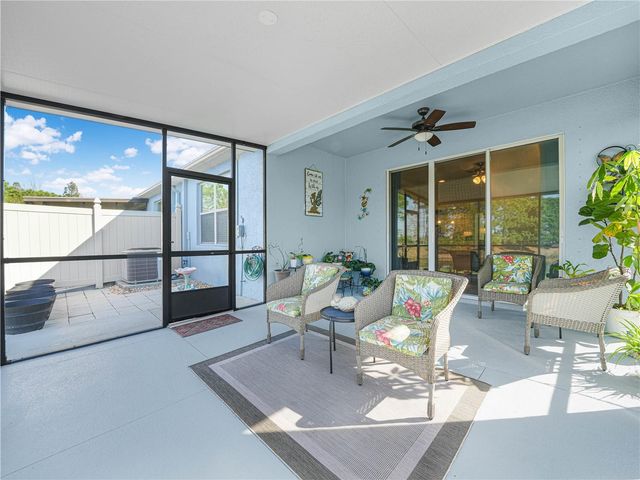 7417 SURREY PINES DRIVE, Apollo Beach, FL 33572