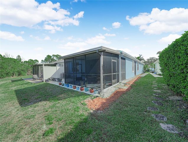 7417 SURREY PINES DRIVE, Apollo Beach, FL 33572