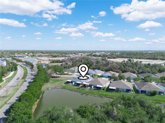 7417 SURREY PINES DRIVE, Apollo Beach, FL 33572