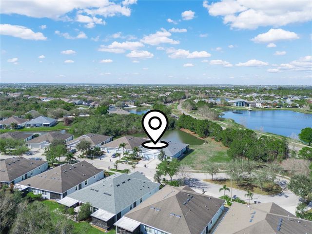 7417 SURREY PINES DRIVE, Apollo Beach, FL 33572